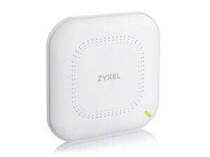 Zyxel NWA50AX-EU0102F, Wireless Access Point, WiFi6 incl Power Adapt