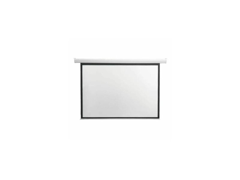 S BOX PSA 100 – 2, 4:3, 200 x 150 cm