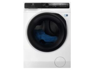 ELECTROLUX EW8W7607QE Mašina za pranje i sušenje veša