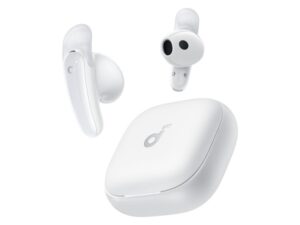 ANKER Soundcore Liberty ANC BT bubice sa mikrofonom bele