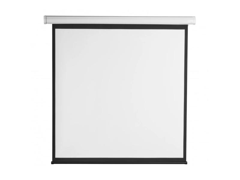 S BOX PSA 112 – 2 Platno za projektor