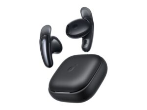ANKER Soundcore Liberty ANC BT bubice sa mikrofonom crne