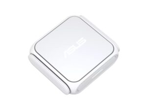 ASUS RT-BE58 GO Dual-Band Wi-Fi 7 ruter beli