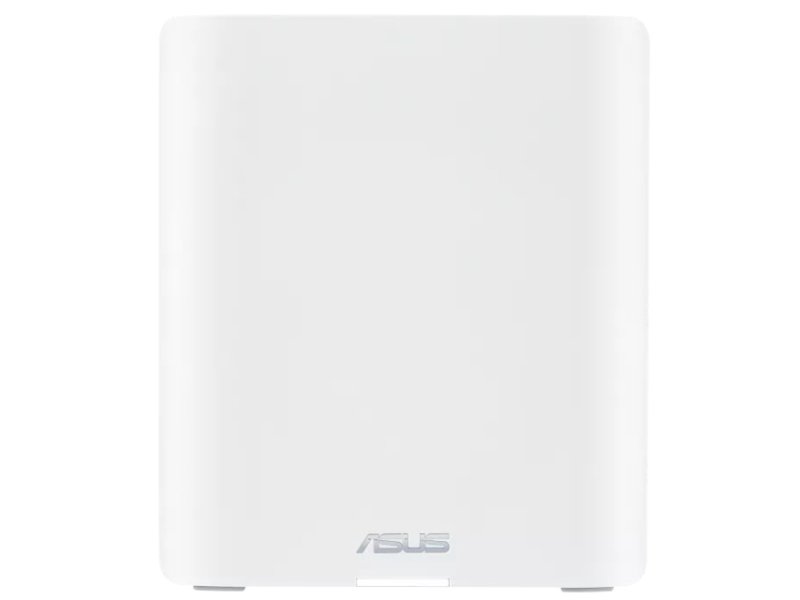 ASUS ZenWiFi BT8 (W-2-PK) Gigabit Wi-Fi 7 Smart AiMesh Extendable ruter beli