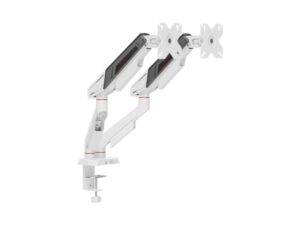 WHITE SHARK WS GMS 3211 KHUFU-II / 2, Monitor Stand