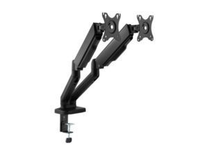 S BOX LCD S 024 - 2, Nosac