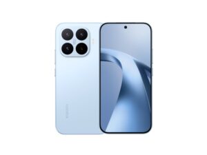 XIAOMI 17T 12/256GB Blue (MZB0NOGEU)