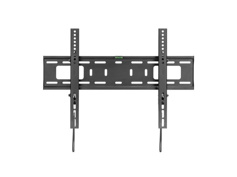 S BOX PLB 6546 T – 2, Nosač za zakrivljene ekrane
