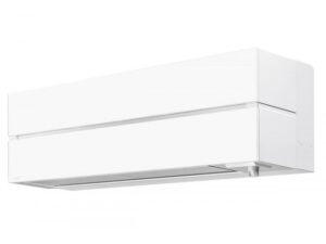 MITSUBISHI MSZ-LN35VGW / MUZ-LN35VG inverter (Kirigamine Style)