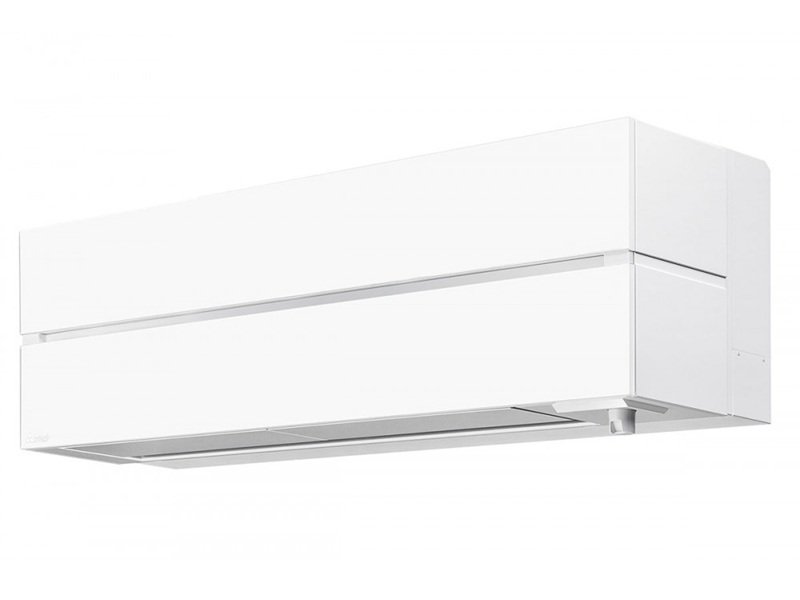 MITSUBISHI MSZ-LN35VGW / MUZ-LN35VG inverter (Kirigamine Style)