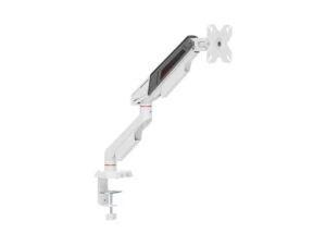 WHITE SHARK WS GMS 3210 KHUFU-I / 1, Monitor Stand