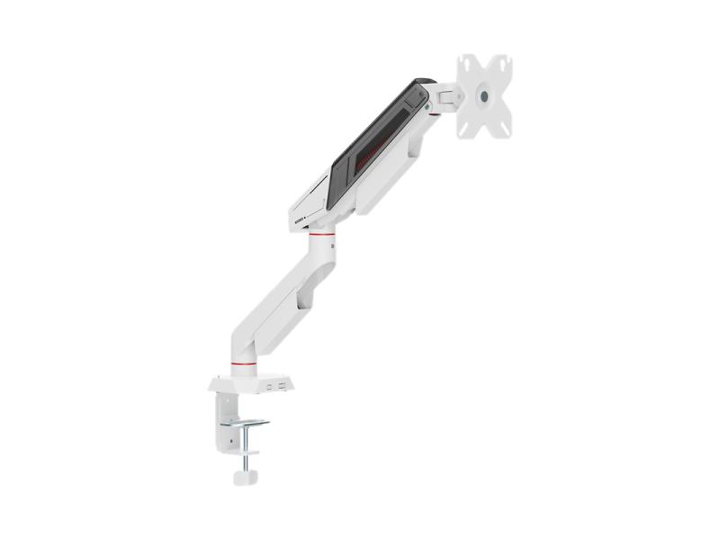 WHITE SHARK WS GMS 3210 KHUFU-I / 1, Monitor Stand