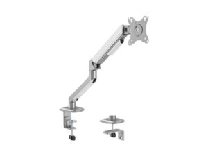 WHITE SHARK WS GMS 3209 AKHENATEN I, Monitor Stand