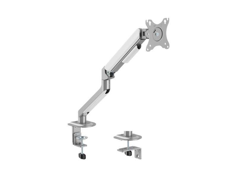 WHITE SHARK WS GMS 3209 AKHENATEN I, Monitor Stand