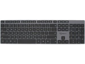 WHITE SHARK WK 131 Bežična Tastatura - US