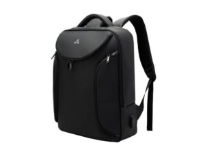 S BOX NSS 2453 HAVANA, Crni Ranac 15,6''