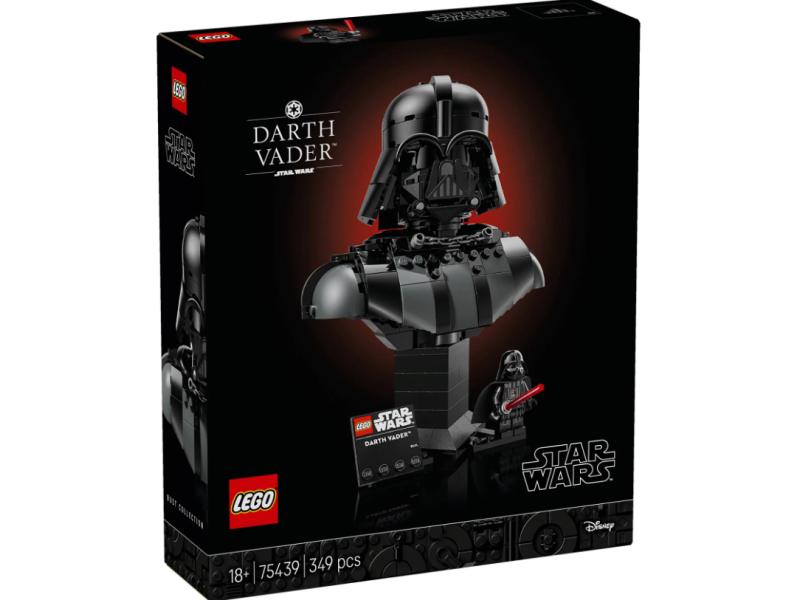 LEGO Bista Darta Vejdera™