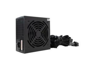 S BOX PSU 400 ATX 400W, Napajanje