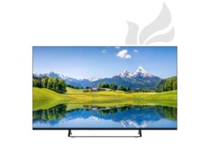Fuego 65ELU820GTV QLED 4K UHD Smart TV