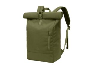 S BOX NSS 19368 G JAKARTA, Zeleni Ranac 15,6''