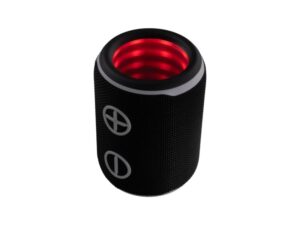WHITE SHARK WS GBT 3007 GHATAM Black/Gray, Zvucnik