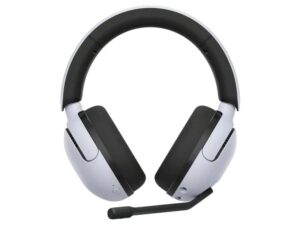 SONY Inzone Gaming WH-G500W Bele (13135)