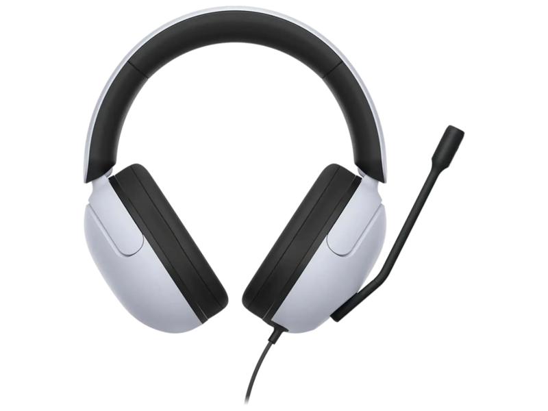 SONY Inzone Gaming MDR-G300W Bele (12219)