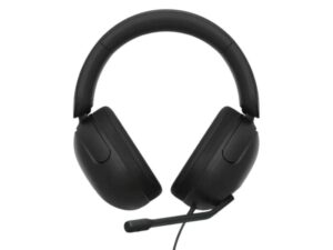 SONY Inzone Gaming MDR-G300B Crne (15768)