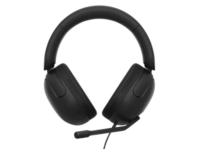 SONY Inzone Gaming MDR-G300B Crne (15768)