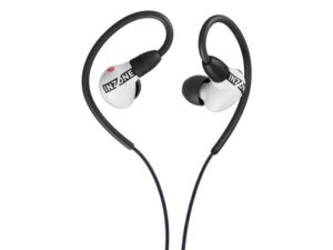 SONY Inzone Gaming IE-RG900W Bele (15767)