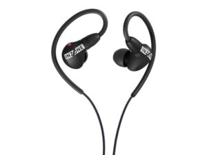 SONY Inzone Gaming IE-RG900B Crne (15766)