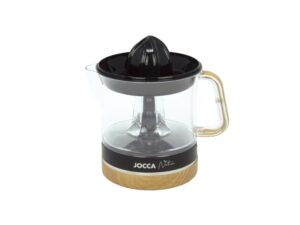 JOCCA 2184N Električni sokovnik (13158)