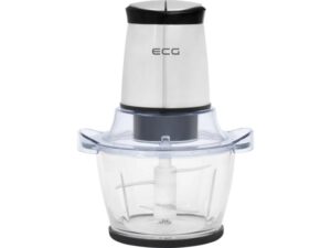 ECG SP 4030 Glass