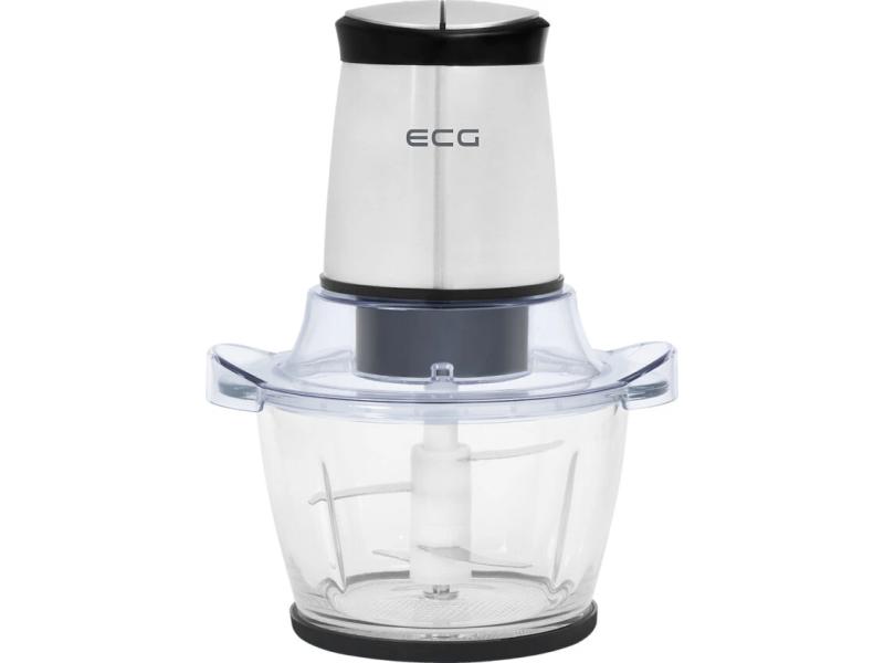 ECG SP 4030 Glass