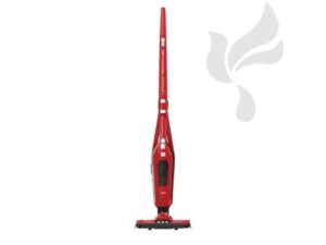 Fuego V8260 Štapni usisivač