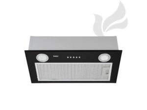 Fuego HFGTM52FBIB Aspirator