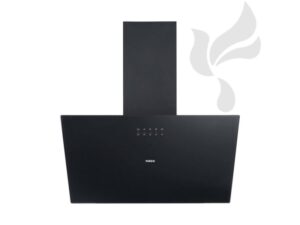 Fuego CHFGTM60DGB-R Aspirator