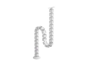 S BOX CC 1016 W, Organizator kablova