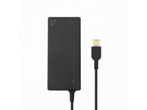 S BOX LN 45 / 20V-45W, Punjač za LENOVO