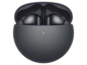 HUAWEI Slušalice FREEBUDS 7i CRNE ANC