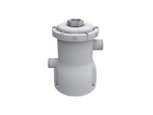 ELEMENTA Filter pumpa za bazen 3785 l