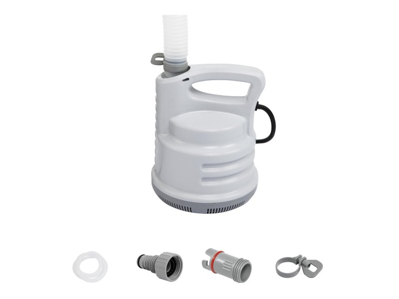 BESTWAY Flowclear pumpa za izbacivanje vode iz bazena 3028 l/h