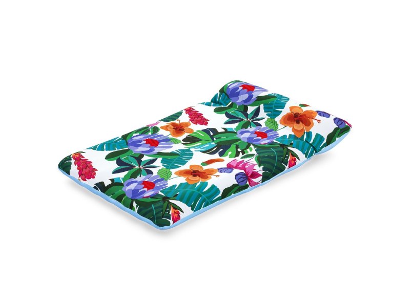 BESTWAY Blissful Drifter XL dušek na naduvavanje 200×129 cm