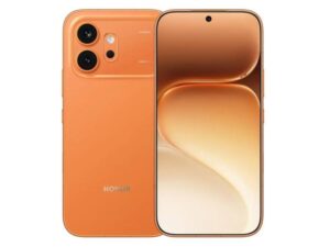 HONOR 600 8/256GB Orange OUTLET