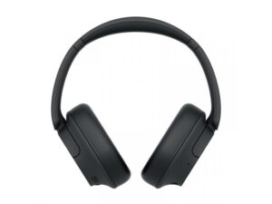 SONY WHCH720NB.CE7 OUTLET