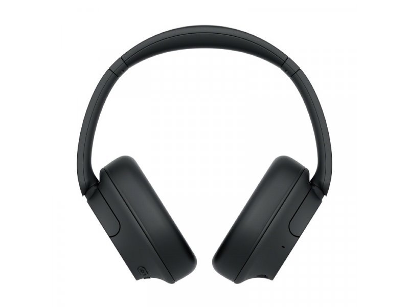 SONY WHCH720NB.CE7 OUTLET