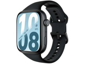 HONOR Watch X5i Black