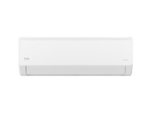 BEKO BEEPP 120 / BEEPP 121 Inverter klima uređaj