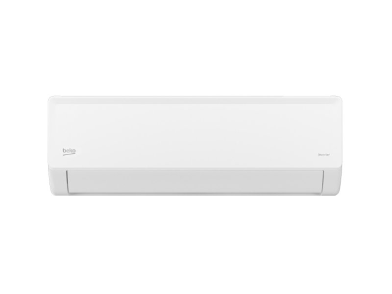 BEKO BEEPP 120 / BEEPP 121 Inverter klima uređaj