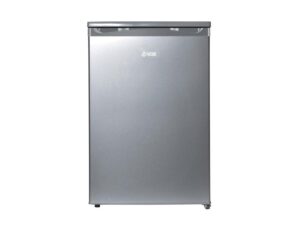 VOX KS1470SE Frižider